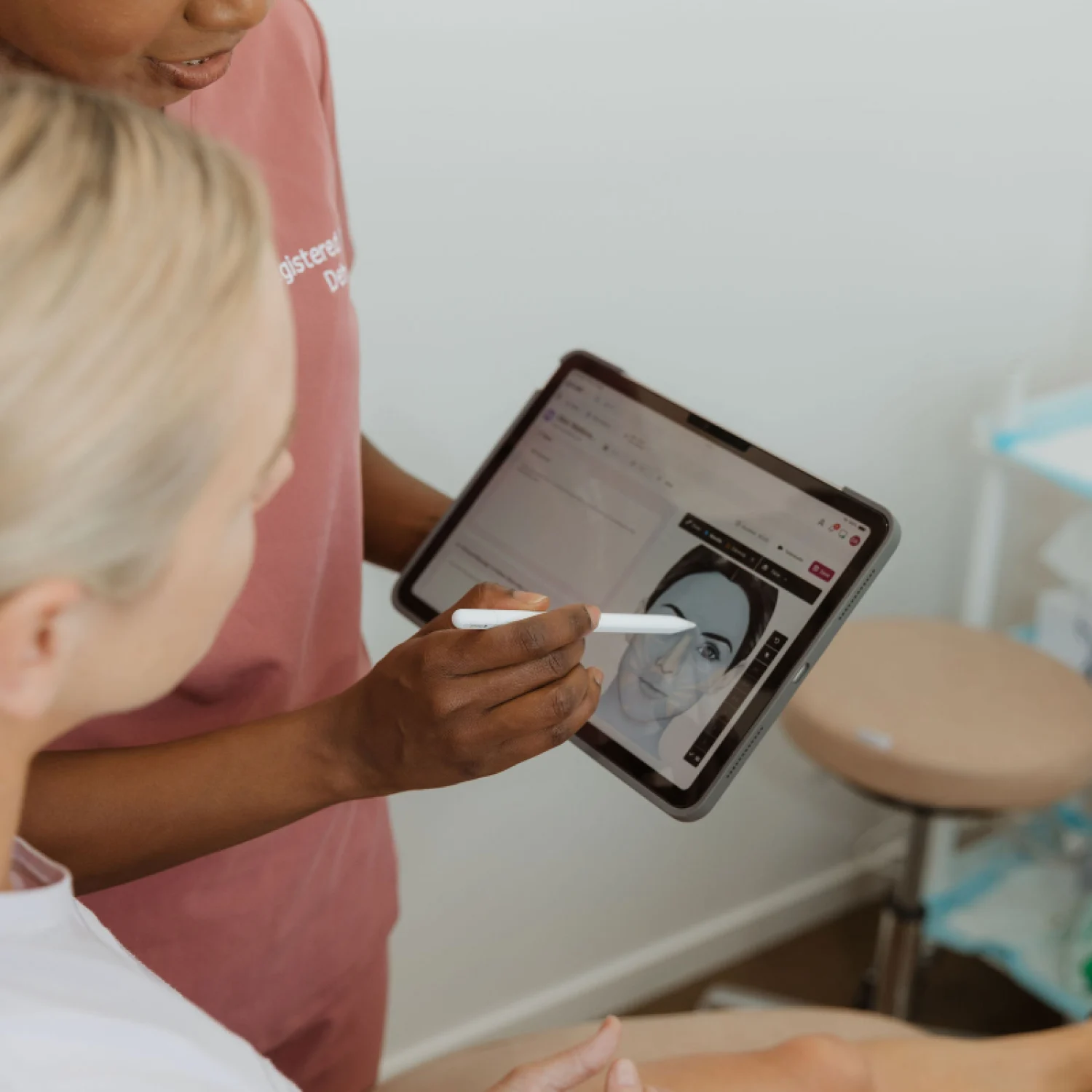 0dc5cca04cc1e950cf8c6a12ba00ea8f-xxlarge