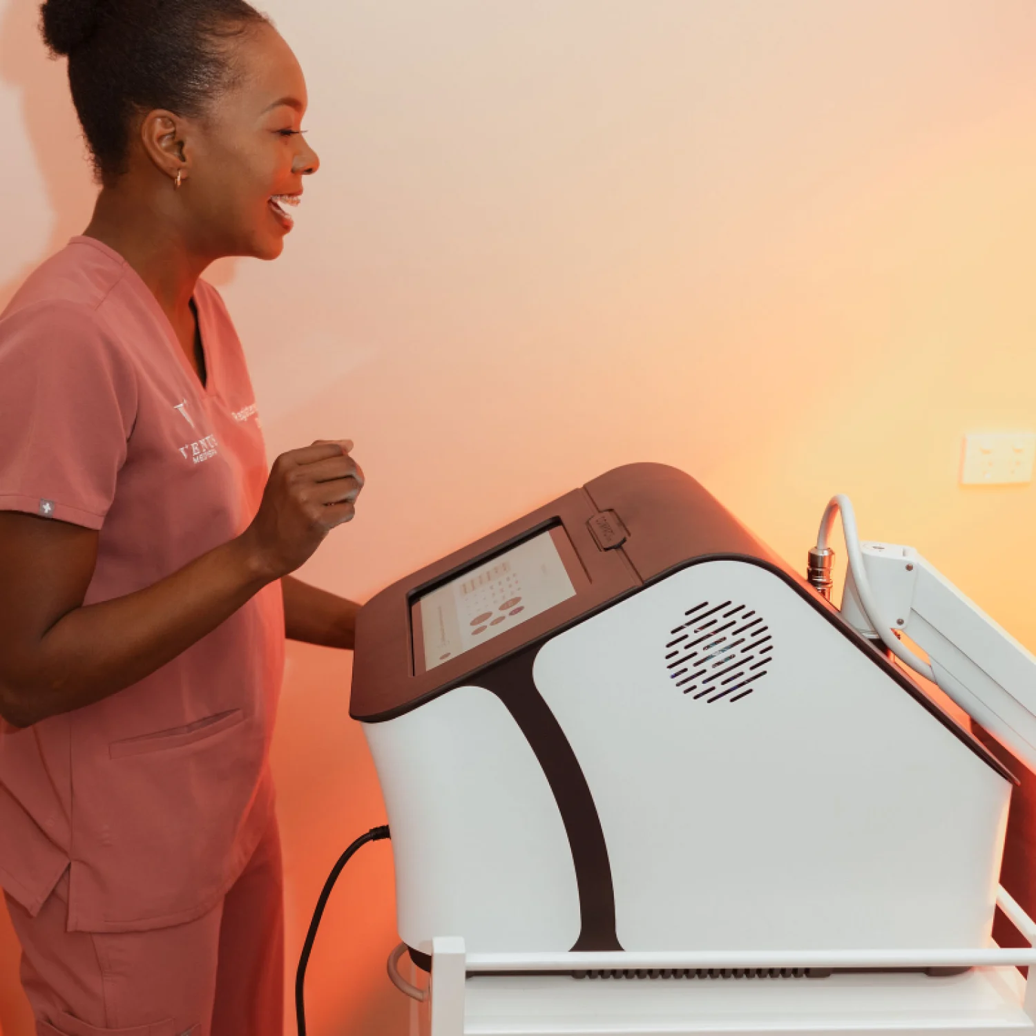 832787f13d1c82ca03b0f8c3d2ffd3bf-xxlarge